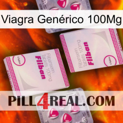 Viagra Genérico 100Mg 33